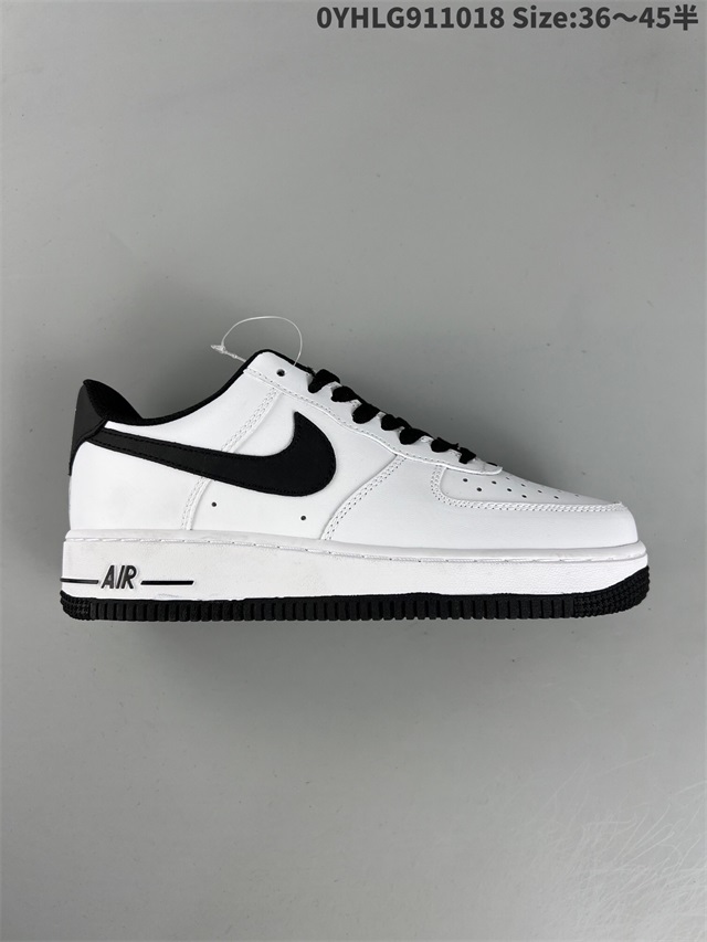 men air force one shoes size 36-45 2022-11-23-191